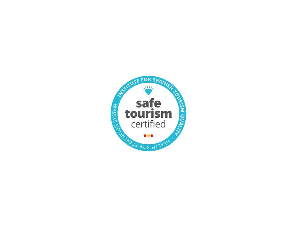 One Shot Recoletos Hotel Madrid Ngoại thất bức ảnh